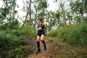 BIB: 
                            <button type="button" onclick="openModal(22387083)" class="btn btn-primary btn-sm float-right btn-popup" data-toggle="modal" data-target=".modal-high-quality">
                        <i class="fas fa-shopping-cart"></i> Add to Cart
                    </button>
                                            <button type="button" onclick="isThisMe(22387083, true)" class="btn btn-success btn-sm float-right btn-popup btn-isme hidden" data-toggle="tooltip" data-placement="bottom" title="นี่คือรูปของคุณใช่ไหม คลิกที่นี่เพื่อเอาเข้าอัลบั้ม">
                        <i class="fas fa-plus"></i> Add to album
                    </button>
                    <button type="button" onclick="isThisMe(22387083, false)" class="btn btn-warning btn-sm float-right btn-popup btn-isnotme hidden">
                        <i class="fas fa-ban"></i> Remove from album
                    </button>